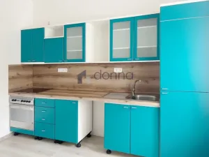 Pronájem obchodního prostoru, Praha, Žitavského, 65 m2
