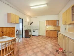 Prodej rodinného domu, Rynholec, U Myslivny, 78 m2