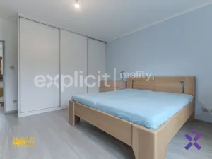Prodej rodinného domu, Šumice, 163 m2