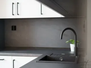 Prodej bytu 3+1, Toužim, Na Zámecké, 67 m2