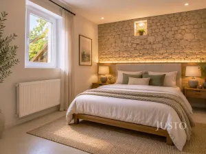 Prodej rodinného domu, Jaroměř - Josefov, Rumunská, 110 m2