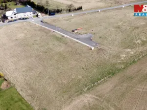 Prodej pozemku pro bydlení, Čelechovice, 1357 m2
