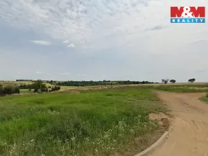 Prodej pozemku pro bydlení, Čelechovice, 1067 m2