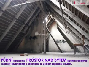 Prodej bytu 3+1, Karlovy Vary - Rybáře, Severní, 87 m2