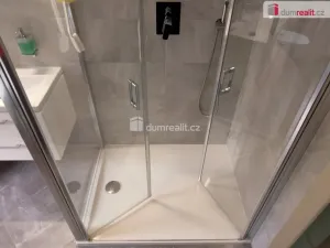 Prodej bytu 3+1, Karlovy Vary - Rybáře, Severní, 87 m2