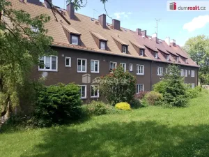 Prodej bytu 3+1, Karlovy Vary - Rybáře, Severní, 87 m2