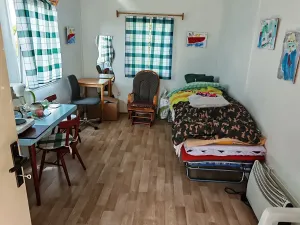 Prodej pozemku pro bydlení, Podolí I, 19823 m2