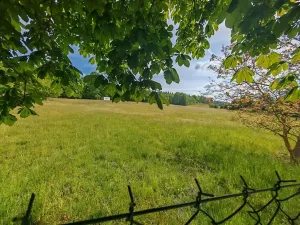 Prodej pozemku pro bydlení, Podolí I, 19823 m2