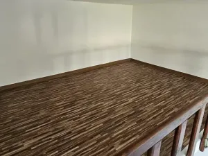 Pronájem bytu 1+1, Praha - Libeň, Zenklova, 38 m2