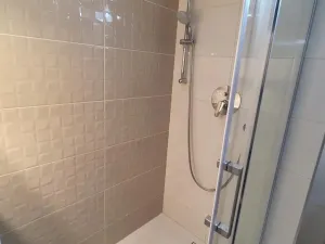 Pronájem bytu 1+1, Praha - Libeň, Zenklova, 38 m2