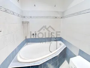 Prodej bytu 3+kk, Praha - Háje, Anny Drabíkové, 64 m2