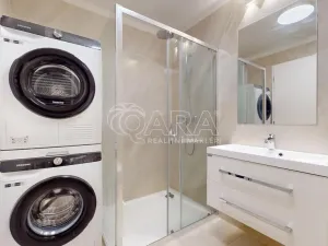 Pronájem bytu 2+kk, Zbiroh, Majerové, 463 m2