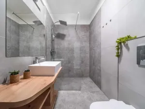 Pronájem bytu 3+kk, Plzeň, Dobrovského, 87 m2