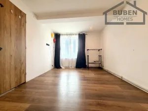 Prodej rodinného domu, Bor - Holostřevy, 380 m2
