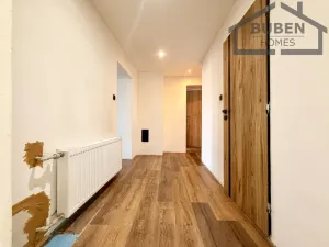Prodej rodinného domu, Bor - Holostřevy, 380 m2