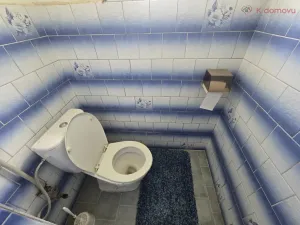 Prodej rodinného domu, Přerov - Přerov XII-Žeravice, Lapač, 68 m2