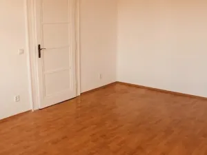 Pronájem bytu 2+1, Praha - Vinohrady, Budečská, 77 m2