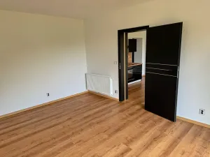 Prodej bytu 2+kk, Liberec, Rynoltická, 58 m2