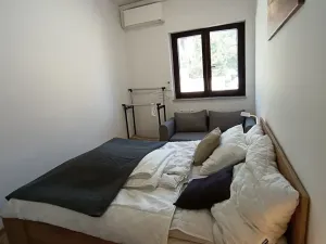 Prodej bytu 3+kk, Premantura, Chorvatsko, 80 m2