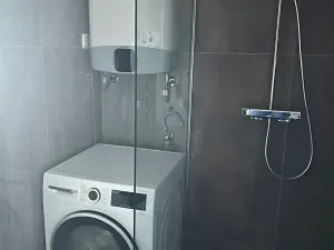 Prodej bytu 3+kk, Medulin, Chorvatsko, 76 m2