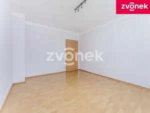 Prodej bytu 2+1, Zlín, Hornomlýnská, 78 m2