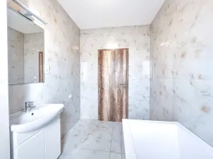 Pronájem bytu 2+kk, Mladá Boleslav, 30 m2