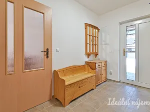 Pronájem bytu 2+kk, Krokočín, 60 m2