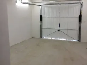 Pronájem skladu, Praha - Strašnice, Pod strašnickou vinicí, 48 m2