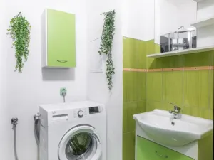 Prodej bytu 3+1, Libavské Údolí, 70 m2