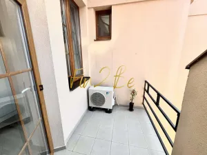 Pronájem bytu 3+1, Kutná Hora - Sedlec, Vítězná, 89 m2