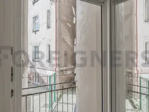 Pronájem pokoje, Hradec Králové, náměstí 5. května, 18 m2