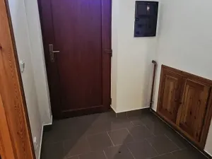 Prodej rodinného domu, Kroměříž, Obvodová, 90 m2