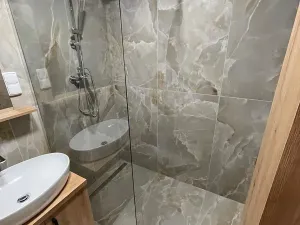 Prodej bytu 3+kk, Petřvald, 80 m2