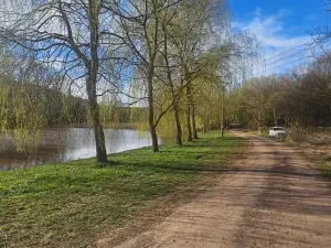 Prodej pozemku, Svitávka, 3502 m2