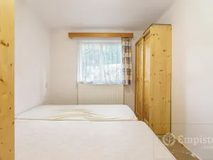 Prodej chaty, Ostravice, 99 m2