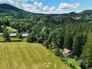 Prodej chaty, Ostravice, 99 m2
