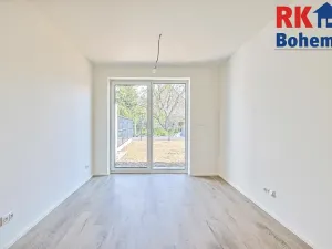 Prodej rodinného domu, Starý Kolín, Kolínská, 111 m2