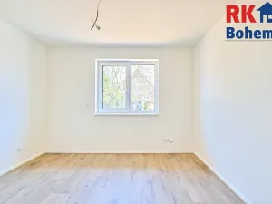 Prodej rodinného domu, Starý Kolín, Kolínská, 111 m2