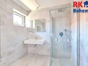 Prodej rodinného domu, Starý Kolín, Kolínská, 111 m2