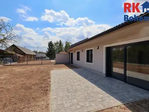 Prodej rodinného domu, Starý Kolín, Kolínská, 111 m2