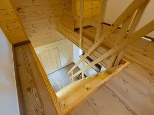 Prodej chaty, Sedloňov, 129 m2