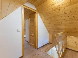 Prodej chaty, Sedloňov, 129 m2