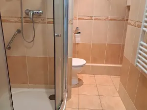 Pronájem bytu 1+1, Hradec Králové, Štefánikova, 40 m2