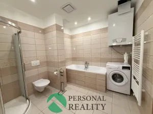 Pronájem bytu 2+kk, Karlovy Vary, Libušina, 66 m2