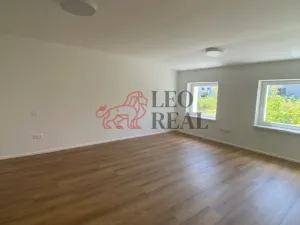 Pronájem bytu 2+kk, Rostěnice-Zvonovice - Zvonovice, 60 m2