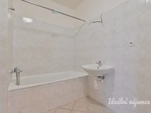 Pronájem bytu 2+kk, Brno, Bělohorská, 64 m2