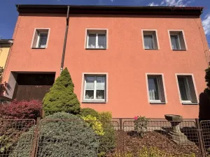 Prodej bytu 3+1, Olomouc - Holice, Keplerova, 68 m2