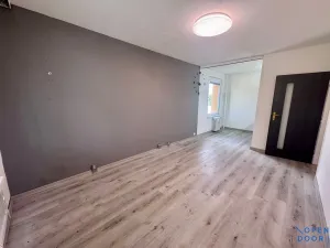 Prodej bytu 2+kk, Bílina, Tylova, 40 m2
