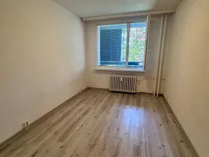 Prodej bytu 2+kk, Bílina, Tylova, 40 m2