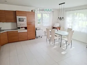 Prodej rodinného domu, Řenče - Plevňov, 270 m2